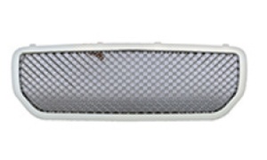 MAGNUM'05-'06 GRILLE CHROMED