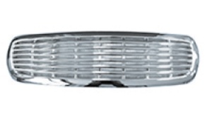 1997-2004 DODGE DAKOTA GRILLE