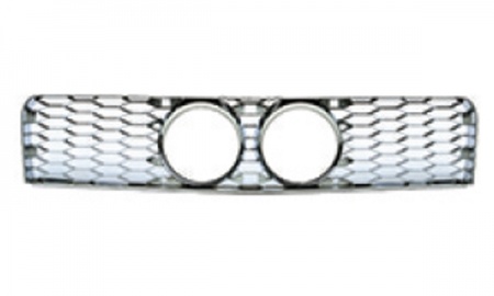 2005-2009 FORD MUSTANG GRILLE