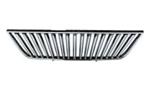 1999-2004 FORD MUSTANG GRILLE