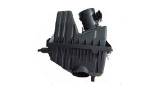 2005-2007 FORD ESCAPE AIR CLEANER