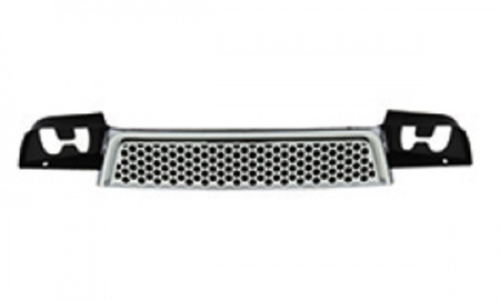 2007-2010 GMC YUKON DENALI GRILLE