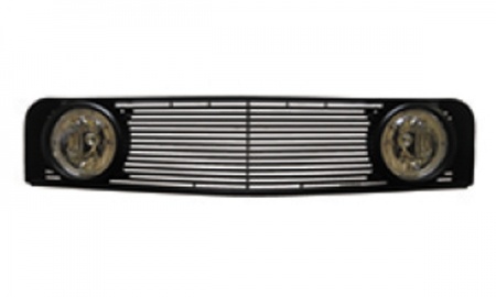 2005-2006 FORD MUSTANG GRILLE