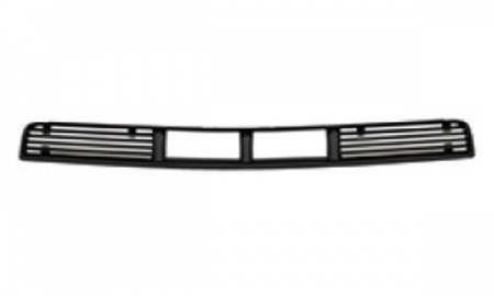 2005-2007 FORD MUSTANG GRILLE