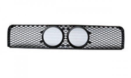 2005-2007 FORD MUSTANG GRILLE