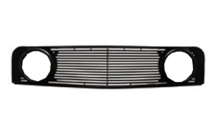 2005-2006 FORD MUSTANG GRILLE