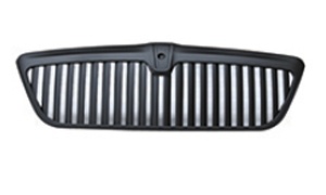 NAVIGATOR'98-'02 GRILLE BLACK