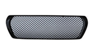 2008-2009 TOYOTA FJ200 USA  GRILLE BLACK