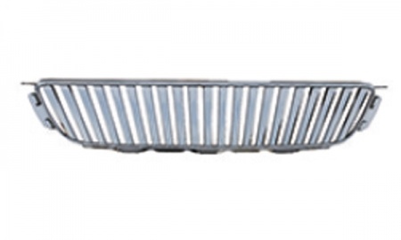 TOYOTA IS330 USA GRILLE CHROMED