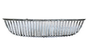 2006-2011 TOYOTA GS430 USA  GRILLE CHROMED