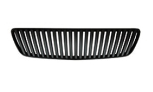 1998-2003 TOYOTA RX300 GRILLE BLACK