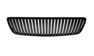 RX300 '98-'03 GRILLE BLACK