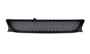 TERCEL'95-'04 GRILLE BLACK