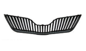 CAMRY'10-'11 GRILLE BLACK