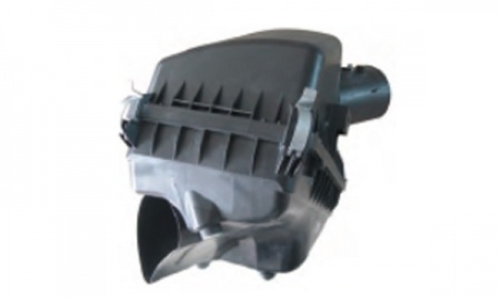 2002-2005 TOYOTA AVALON USA AIR CLEANER