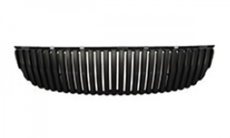 2006-2011 TOYOTA GS430 USA GRILLE BLACK