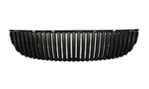 2006-2011 TOYOTA GS430 USA GRILLE BLACK