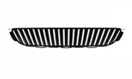 TOYOTA IS330 USA GRILLE BLACK