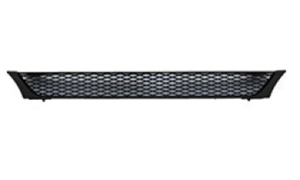 1995-1996 TOYOTA CAMRY USA GRILLE BLACK