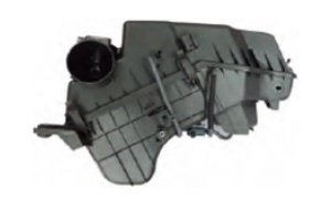 2000-2005 TOYOTA CELICA USA AIR CLEANER