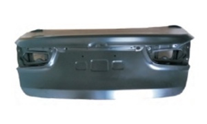 2013 KIA CERATO/K3 TRUNK LID