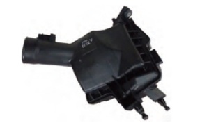 2008-2010 NISSAN INFINITI G37 USA  AIR  CLEANER