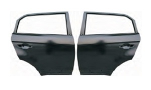 IX25 REAR DOOR