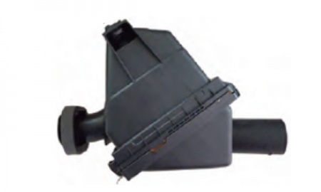 2005-2011 NISSAN PATHFINDER USA AIR CLEANER