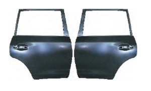 LAND CRUISER FJ200'16 REAR DOOR R/L