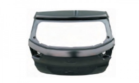 HYUNDAI IX25  TAIL GATE