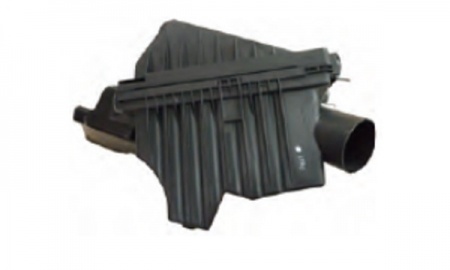 2002-2006 NISSAN SENTRA USA AIR CLEANER