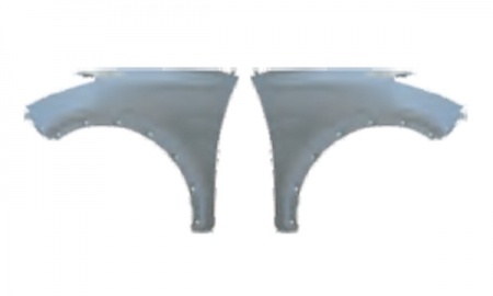 2013 HYUNDAI SANTA FE/IX45 FRONT FENDER R/L