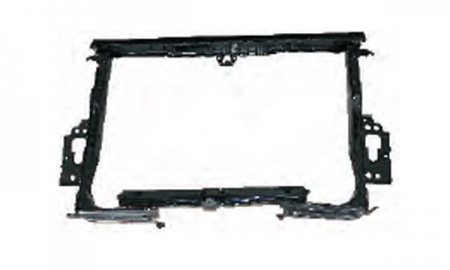 2014 TOYOTA RAV4 RADIATOR SUPPORT