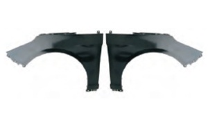 SONATA LF'14 FRONT FENDER R/L