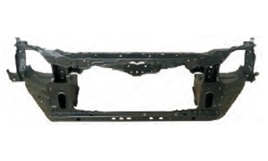 LAND CRUISER FJ200'16 RADIATOR SUPPORT