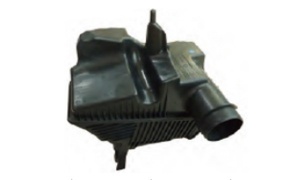 2007-2010 NISSAN SENTRA USA AIR CLEANER