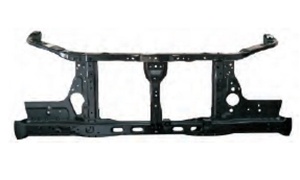 SORENTO'09-'12  RERA CORNER BUMPER