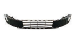 RIO'15(MIDDEL EAST) FRONT BUMPER GRILLE