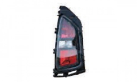 2011 KIA SOUL TAIL LAMP