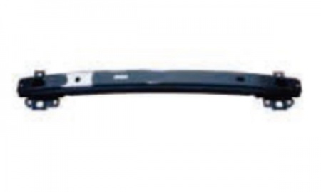 2009-2012 KIA SORENTO  FRONT BUMPER SUPPORT