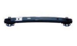 SORENTO'09-'12 FRONT BUMPER SUPPORT