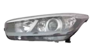 CEED'16 HEAD LAMP