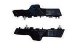 SORENTO'13 FRONT BUMPER SUPPORT