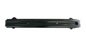 TRAX/TRACKER'13 REAR BUMPER