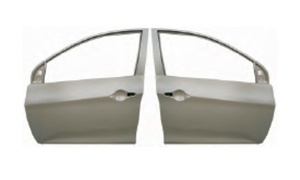 PICANTO'11 FRONT DOOR R/L