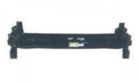 2013 KIA SORENTO FRONT BUMPER SUPPORT