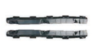 SPORTAGE'17 REAR BUMPER BRACKET