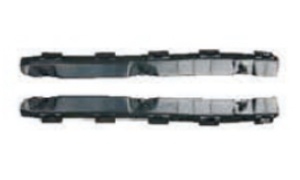 2017 KIA SPORTAGE   REAR BUMPER BRACKET