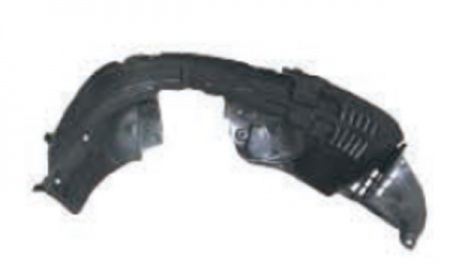 2009-2012 KIA SORENTO INNER LINER