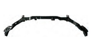 2013 CHEVROLET TRAX/TRACKER RADIATOR SUPPORT